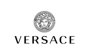 versace shop online italy|versace shopping online.